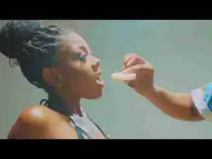 Video: Magnom Ft. Mr Eazi – Over Feed Me